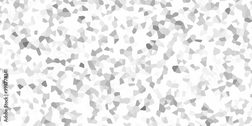 Old terrazzo flooring in seamless patterns texture. Natural Marble Texture Background For Interior Home Decoration. Floor ceramic texture stone slab smooth tile natural for interior decoration.