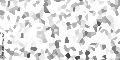 Old terrazzo flooring in seamless patterns texture. Natural Marble Texture Background For Interior Home Decoration. Floor ceramic texture stone slab smooth tile natural for interior decoration.