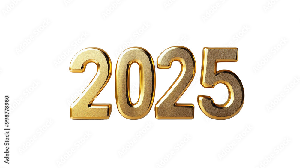 Symbol roku '2025', zaprezentowany na przezroczystym tle, wyróżnia się nowoczesnym i minimalistycznym designem. Symbol roku '2025', zaprezentowany na przezroczystym tle, wyróżnia się nowoczesnym i minimalistycznym designem.
