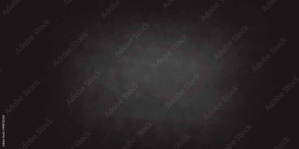 Abstract distressed grunge wall aged gray texture concrete marble interior stone backdrop texture. Empty gray anthracite wall grunge textured concrete background. grey color wall background texture. Abstract distressed grunge wall aged gray texture concrete marble interior stone backdrop texture. Empty gray anthracite wall grunge textured concrete background. grey color wall background texture.