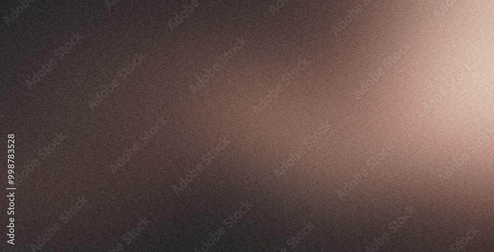 Elegant touch, a smooth gradient background transitioning from dark to light brown, ideal for enhancing any project Elegant touch, a smooth gradient background transitioning from dark to light brown, ideal for enhancing any project