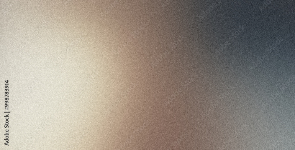 Grainy gradient background fading from light to dark, perfect for a wide range of design projects Grainy gradient background fading from light to dark, perfect for a wide range of design projects
