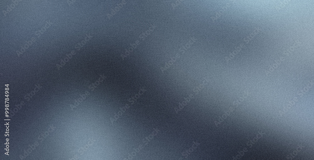Dark blue abstract background with brushed metal texture and grainy effect, perfect for technology, industry, and modern aesthetic design projects Dark blue abstract background with brushed metal texture and grainy effect, perfect for technology, industry, and modern aesthetic design projects