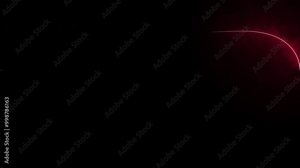 agic Particle Moving Alpha Channel Background. light Particles line on transparent background agic Particle Moving Alpha Channel Background. light Particles line on transparent background