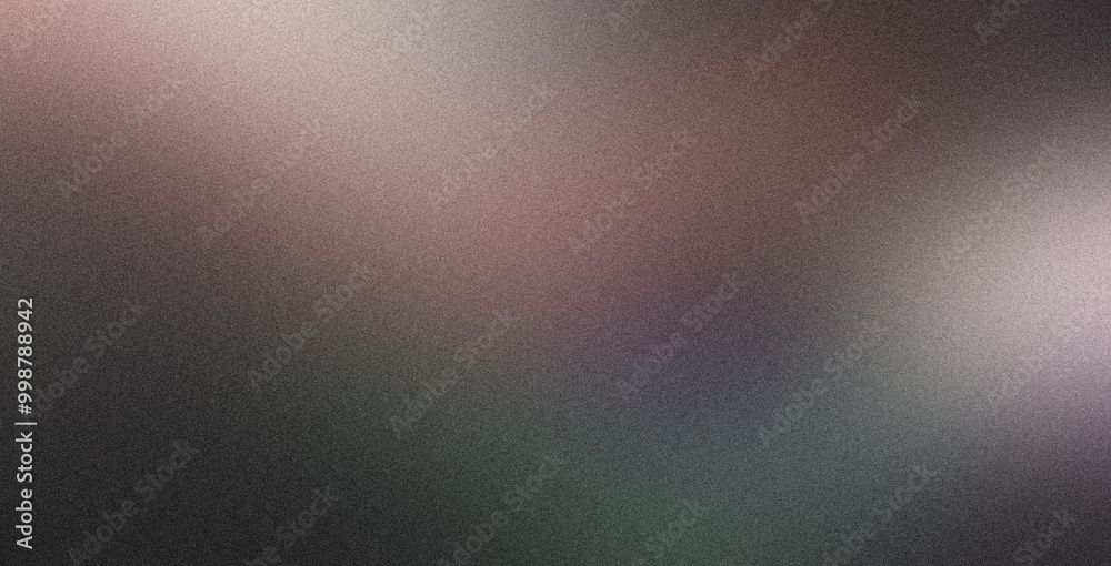 Smooth transition from light pink to dark gray in abstract background, perfect for stylish projects Smooth transition from light pink to dark gray in abstract background, perfect for stylish projects