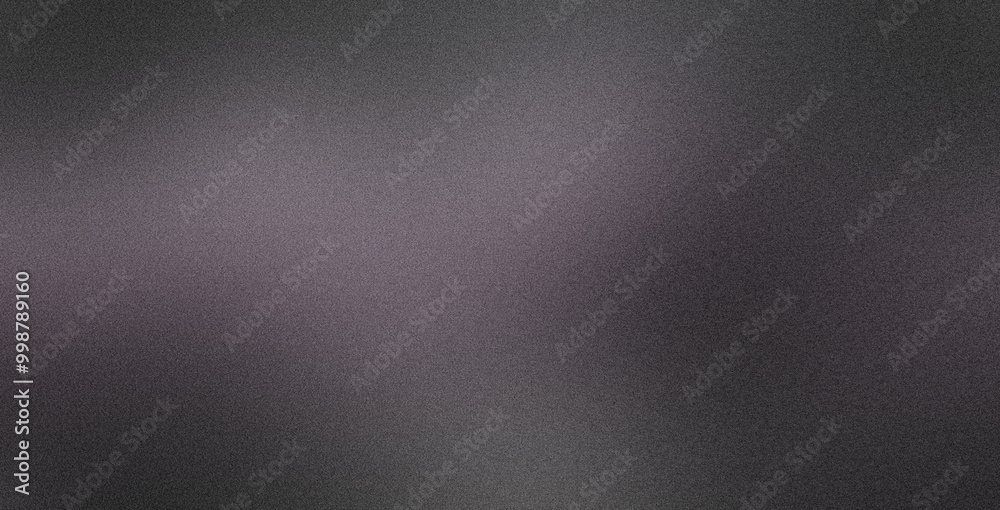 Dark grey background with a subtle grainy texture, creating a sophisticated and elegant look Dark grey background with a subtle grainy texture, creating a sophisticated and elegant look