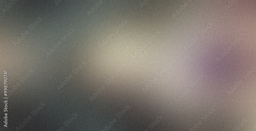 Grainy texture background featuring blurry lights in different colors, perfect for a variety of projects Grainy texture background featuring blurry lights in different colors, perfect for a variety of projects