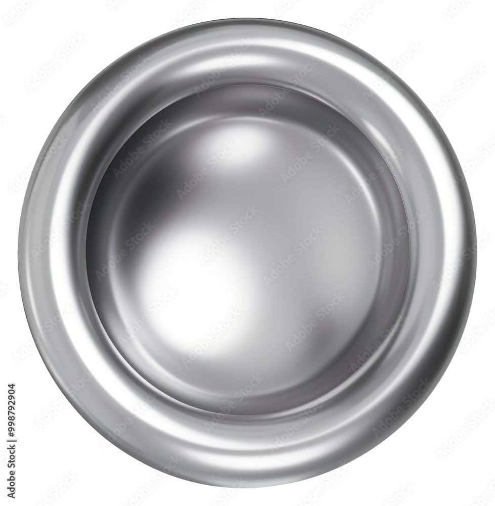 PNG Circle melting dripping backgrounds sphere silver. PNG Circle melting dripping backgrounds sphere silver.