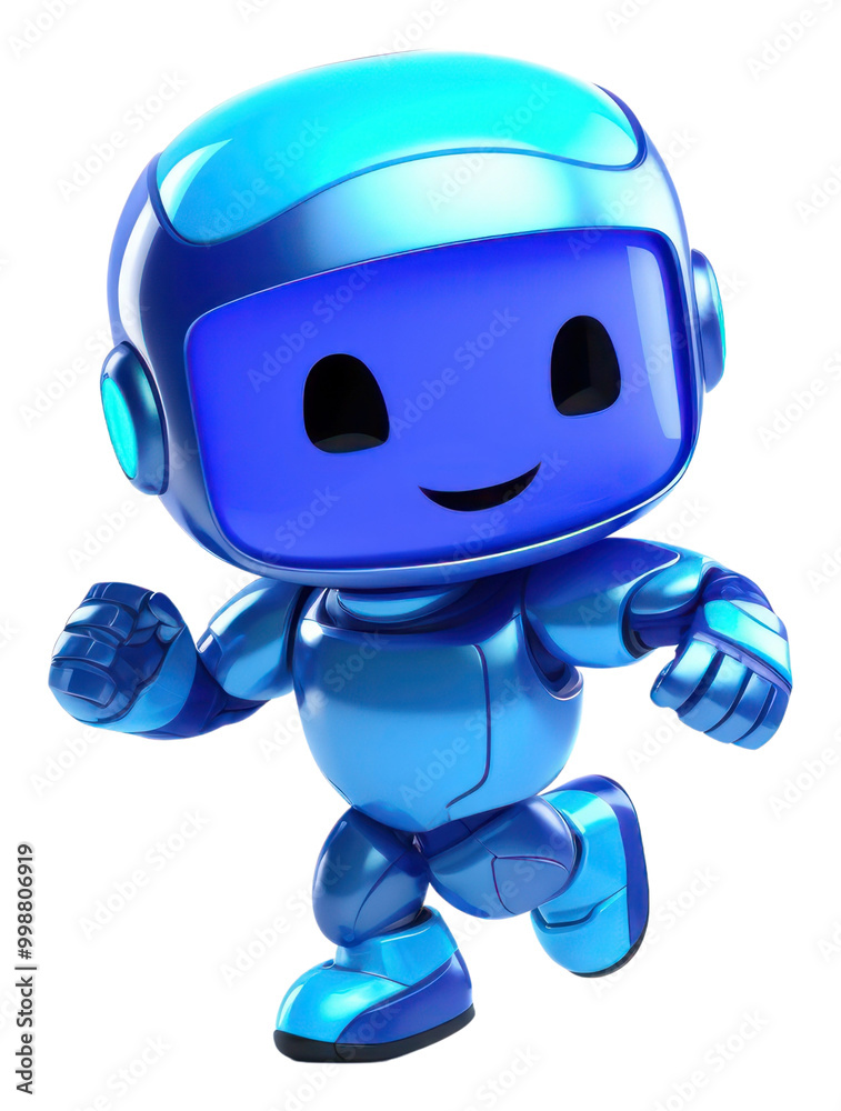 PNG Mechanical man helmet robot white background. PNG Mechanical man helmet robot white background.