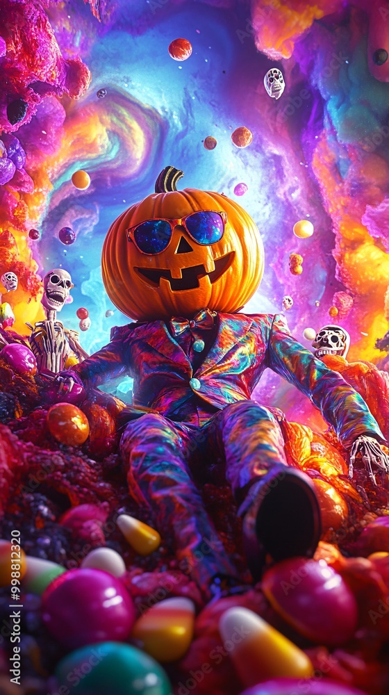 party pumpkin character party pumpkin character