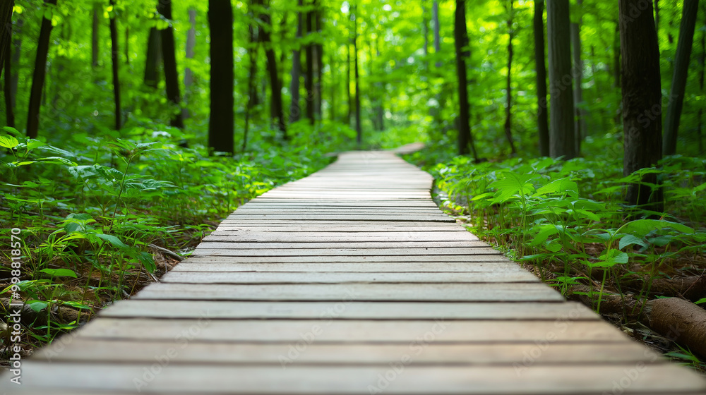 The path symbolizes the journey of life, love, and responsibility, as the teacher shows the way forward with wisdom The path symbolizes the journey of life, love, and responsibility, as the teacher shows the way forward with wisdom