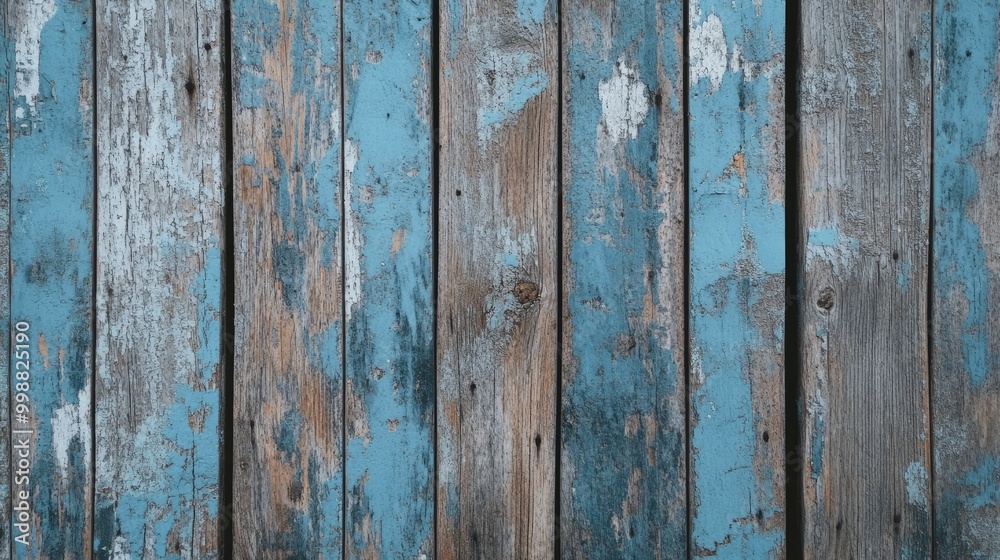 A distressed woodgrain texture with subtle hints of blue and grey, evoking the feeling of a weathered winter cabin. A distressed woodgrain texture with subtle hints of blue and grey, evoking the feeling of a weathered winter cabin.