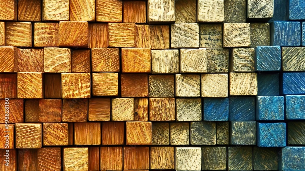 Abstract 3D Cube Art Collection: Geometric Designs, Textures, and Colorful Patterns Abstract 3D Cube Art Collection: Geometric Designs, Textures, and Colorful Patterns
