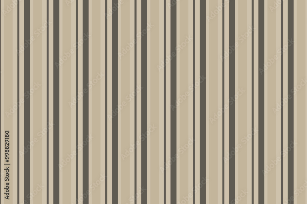 simple abstract lite dark brown color vertical line pattern simple abstract lite dark brown color vertical line pattern