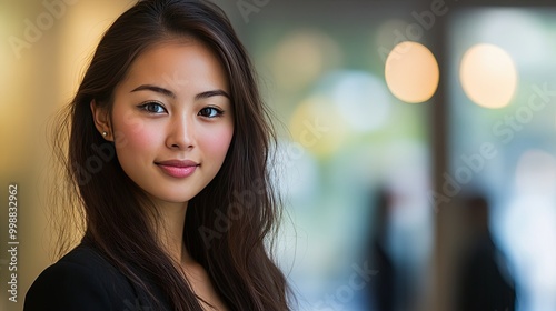 business meeting office portrait woman Free Download business meeting office portrait woman - GFXLoad