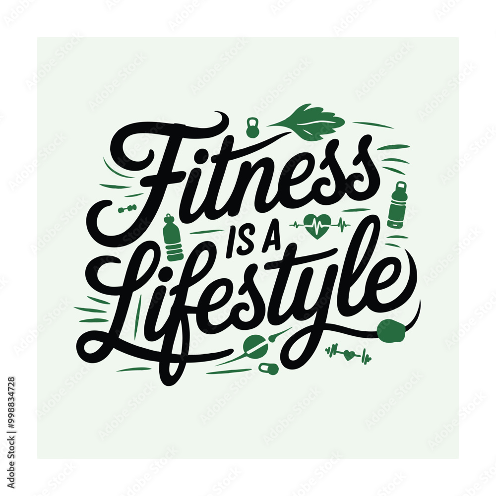Gym typography vector illustration for t-shirts design Gym typography vector illustration for t-shirts design