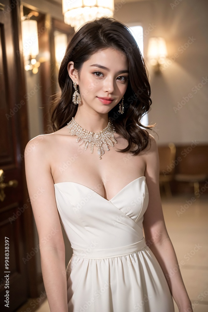 beautyful woman, female model beautyful woman, female model