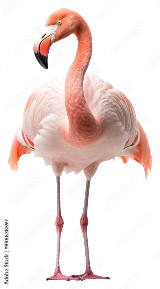 PNG Flamingo flamingo animal bird. PNG Flamingo flamingo animal bird.