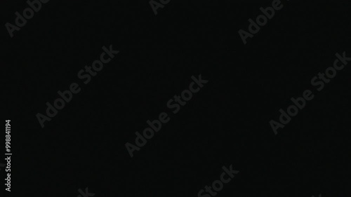 Grunge flash light transition with fast speed and intense glowing flare for professional video editing
