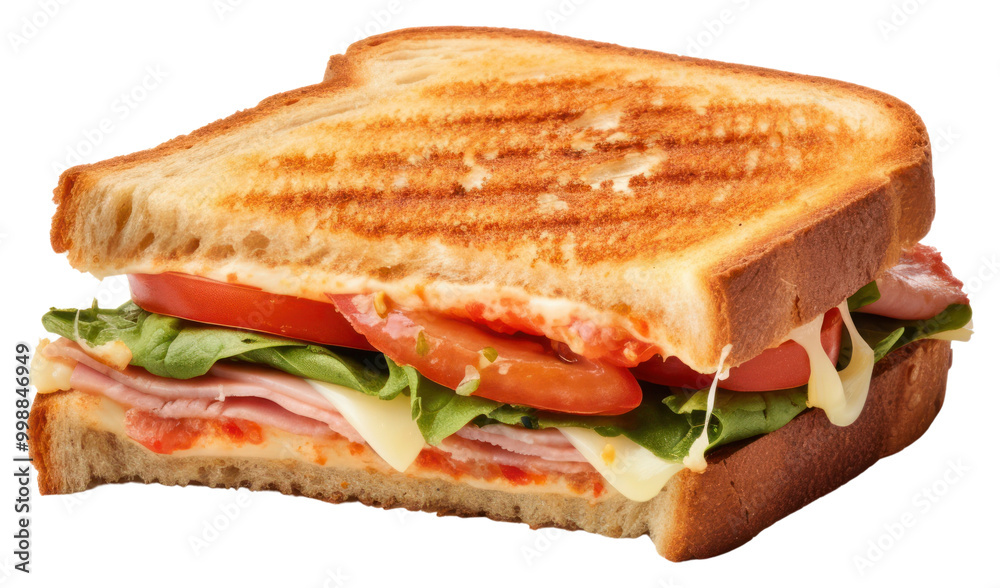 PNG Toasted sandwich vegetable cheese bread. PNG Toasted sandwich vegetable cheese bread.
