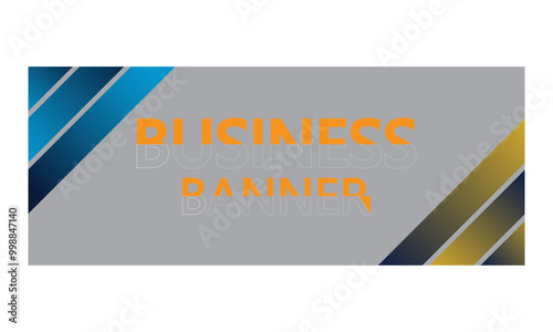 Discount vector graphic element. Super shop label Promo design. Product opening festival