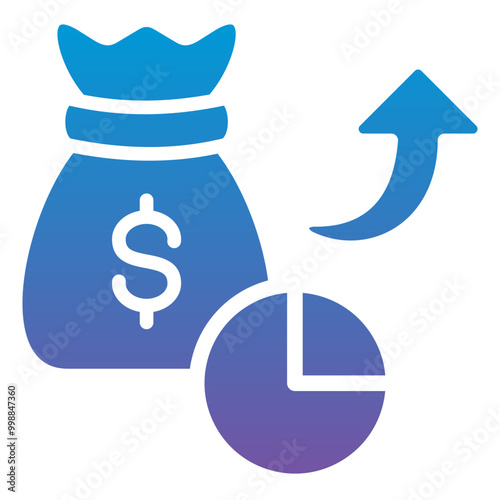 Expense Icon