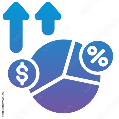 Margin Icon