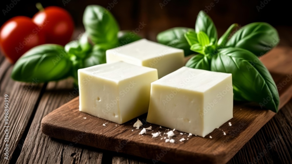 Freshly grated Parmesan cheese ready to enhance any dish Freshly grated Parmesan cheese ready to enhance any dish