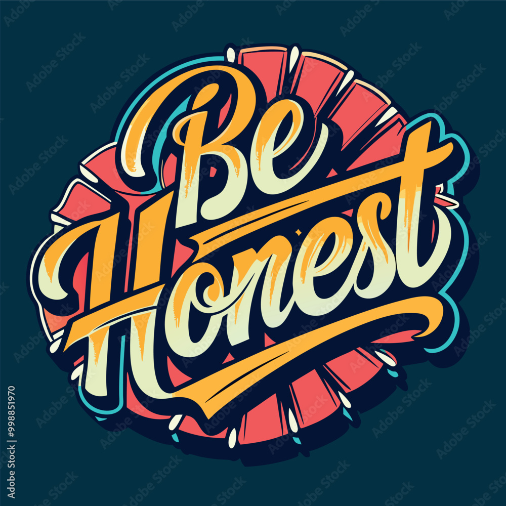Typography t shirt design with mockup vector design. Typography t shirt design with mockup vector design.