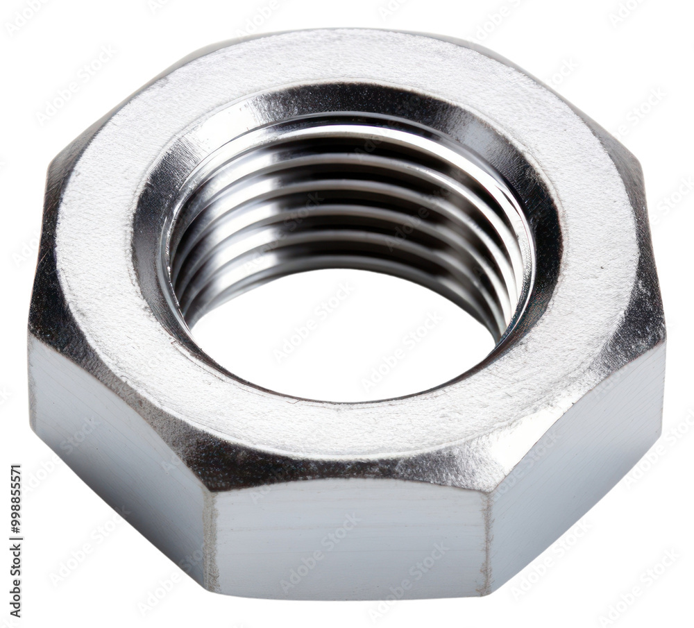 PNG Metal nut wheel white background transportation. PNG Metal nut wheel white background transportation.