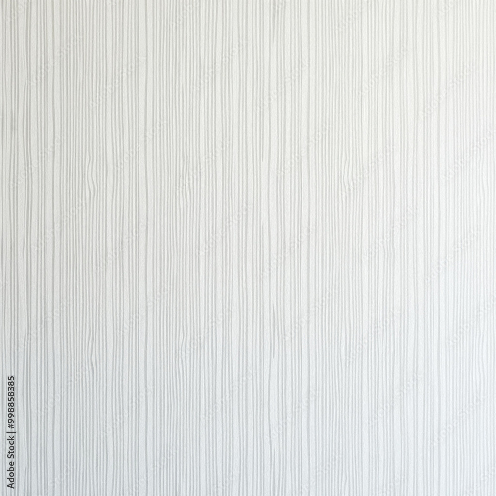 Elevate Your Designs with Stunning Paper Texture Backgrounds (1) Elevate Your Designs with Stunning Paper Texture Backgrounds (1)