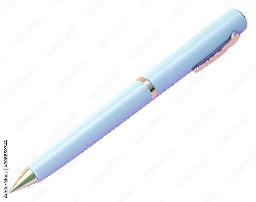 PNG Pen pen document pencil. PNG Pen pen document pencil.