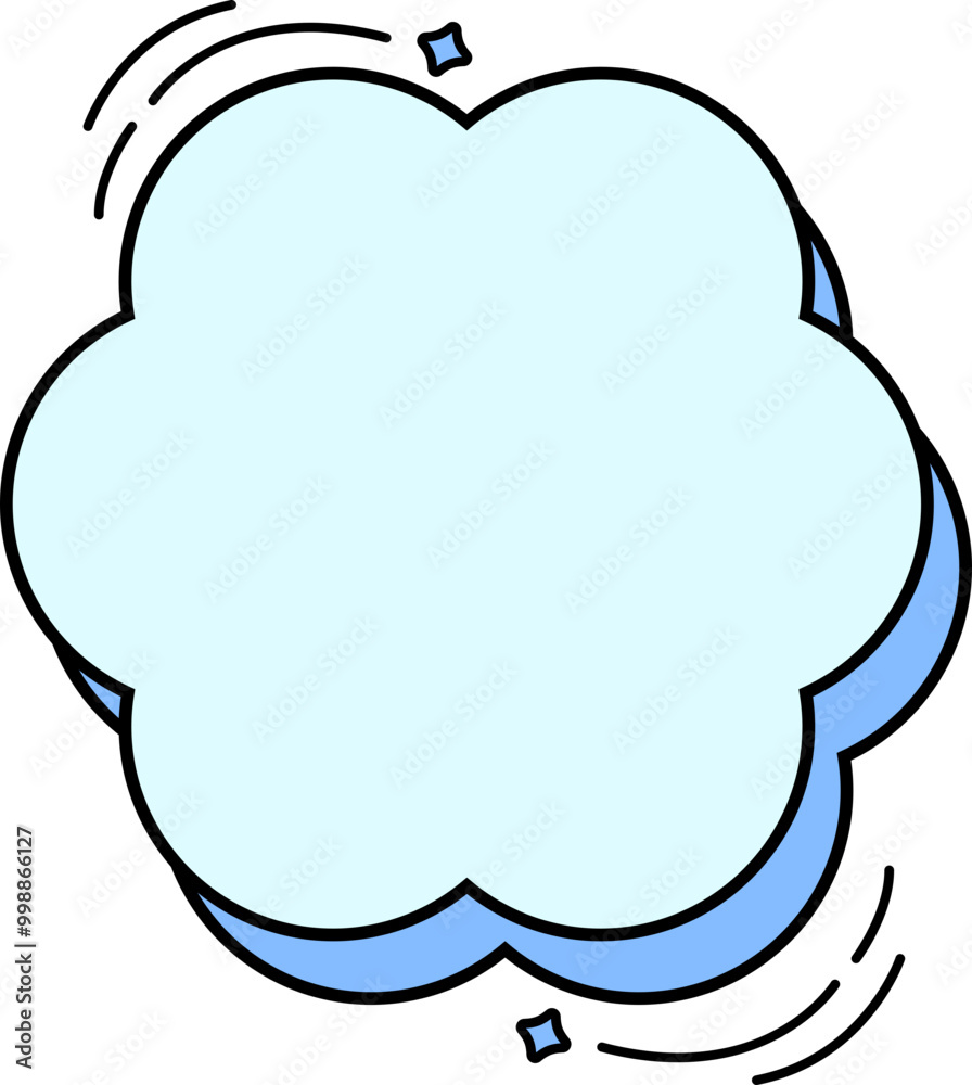 Cute Text box label Cute Text box label