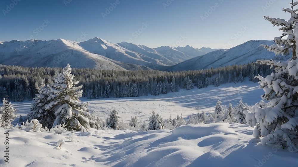 Create a page that places descriptions next to these images according to the following instructions.Below is an instruction on how to do this: Write an SEO-optimized title for it in English, following