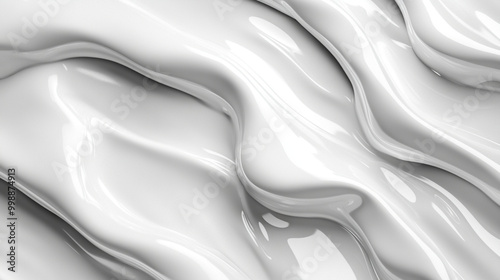 Creative Colorful Abstract background