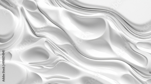 Creative Colorful Abstract background