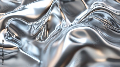 Creative Colorful Abstract background