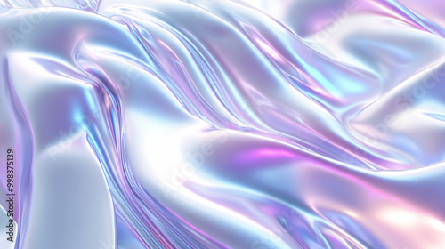 Creative Colorful Abstract background