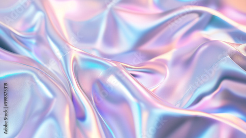 Creative Colorful Abstract background