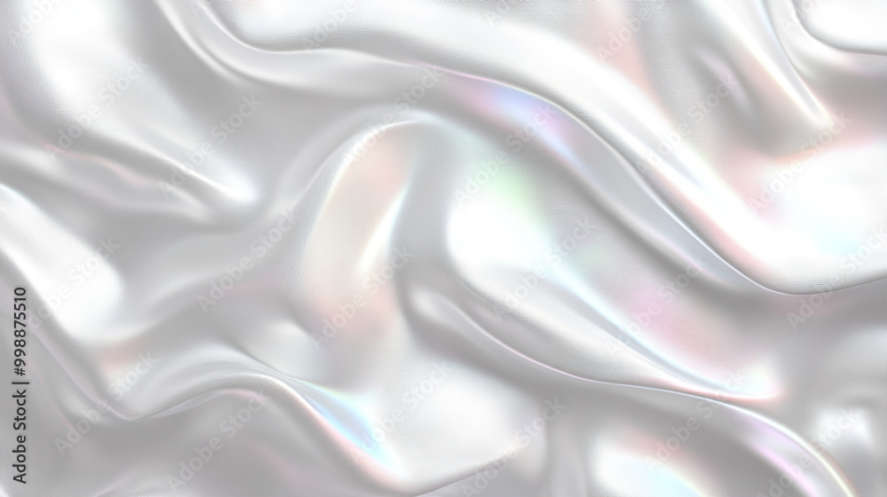 Fototapeta premium Creative Colorful Abstract background