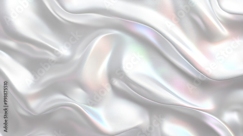 Creative Colorful Abstract background