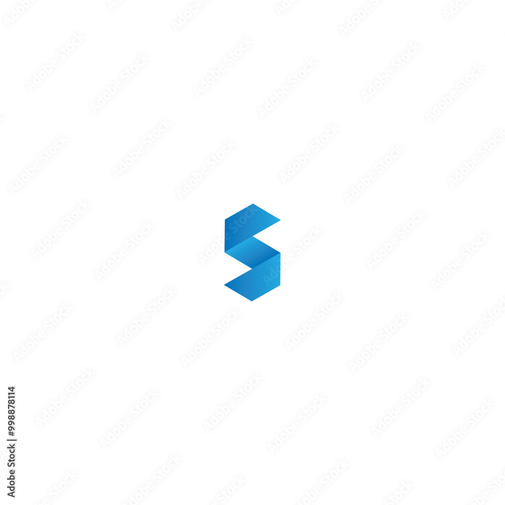 Minimal Crafted Letter S Logo Design, A Simple Yet Elegant Representation of Style and Modernity, Perfect for Brands on a Crisp White Background. Minimal Crafted Letter S Logo Design, A Simple Yet Elegant Representation of Style and Modernity, Perfect for Brands on a Crisp White Background.
