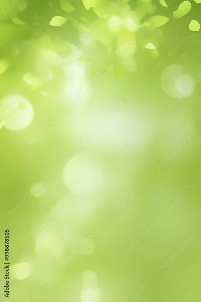 A gracefully transitioning green and white gradient background, featuring delicate blending of colors, creating a soft and soothing ambiance with a smooth, flawless finish A gracefully transitioning green and white gradient background, featuring delicate blending of colors, creating a soft and soothing ambiance with a smooth, flawless finish