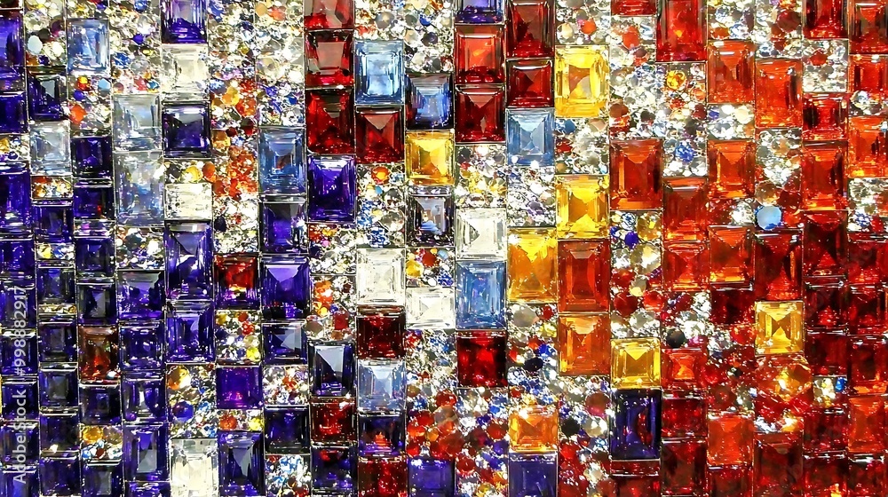 Abstract 3D Cube Art Collection: Geometric Designs, Textures, and Colorful Patterns Abstract 3D Cube Art Collection: Geometric Designs, Textures, and Colorful Patterns