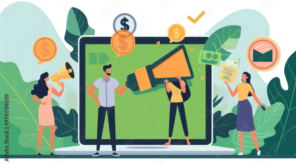 A comparison of advertising platforms for nonprofits, highlighting features that optimize fundraising and engagement efforts. A comparison of advertising platforms for nonprofits, highlighting features that optimize fundraising and engagement efforts.