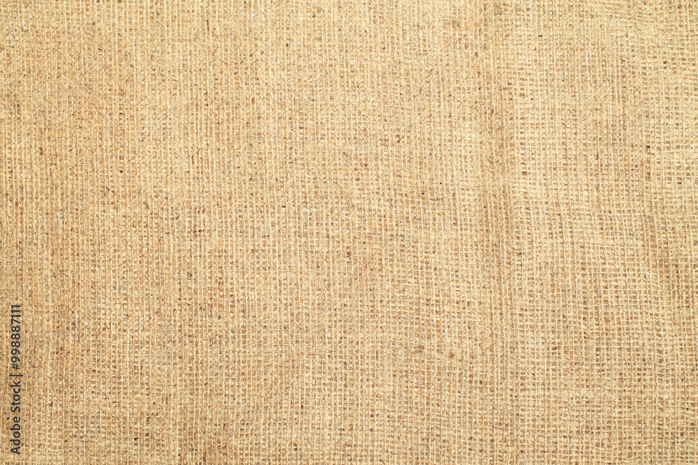 Natural Linen Material Textile Canvas Fabric Texture Background
Close-up Detail of Fabric Natural Color Hemp Material Pattern Design Wallpaper. Can be Used as Background or For Graphic Design
Natural Linen Material Textile Canvas Fabric Texture Background
Close-up Detail of Fabric Natural Color Hemp Material Pattern Design Wallpaper. Can be Used as Background or For Graphic Design