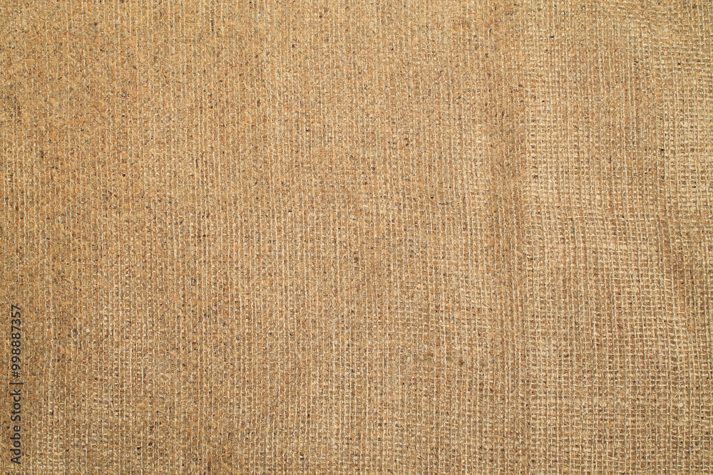 Natural Linen Material Textile Canvas Fabric Texture Background
Close-up Detail of Fabric Natural Color Hemp Material Pattern Design Wallpaper. Can be Used as Background or For Graphic Design
Natural Linen Material Textile Canvas Fabric Texture Background
Close-up Detail of Fabric Natural Color Hemp Material Pattern Design Wallpaper. Can be Used as Background or For Graphic Design