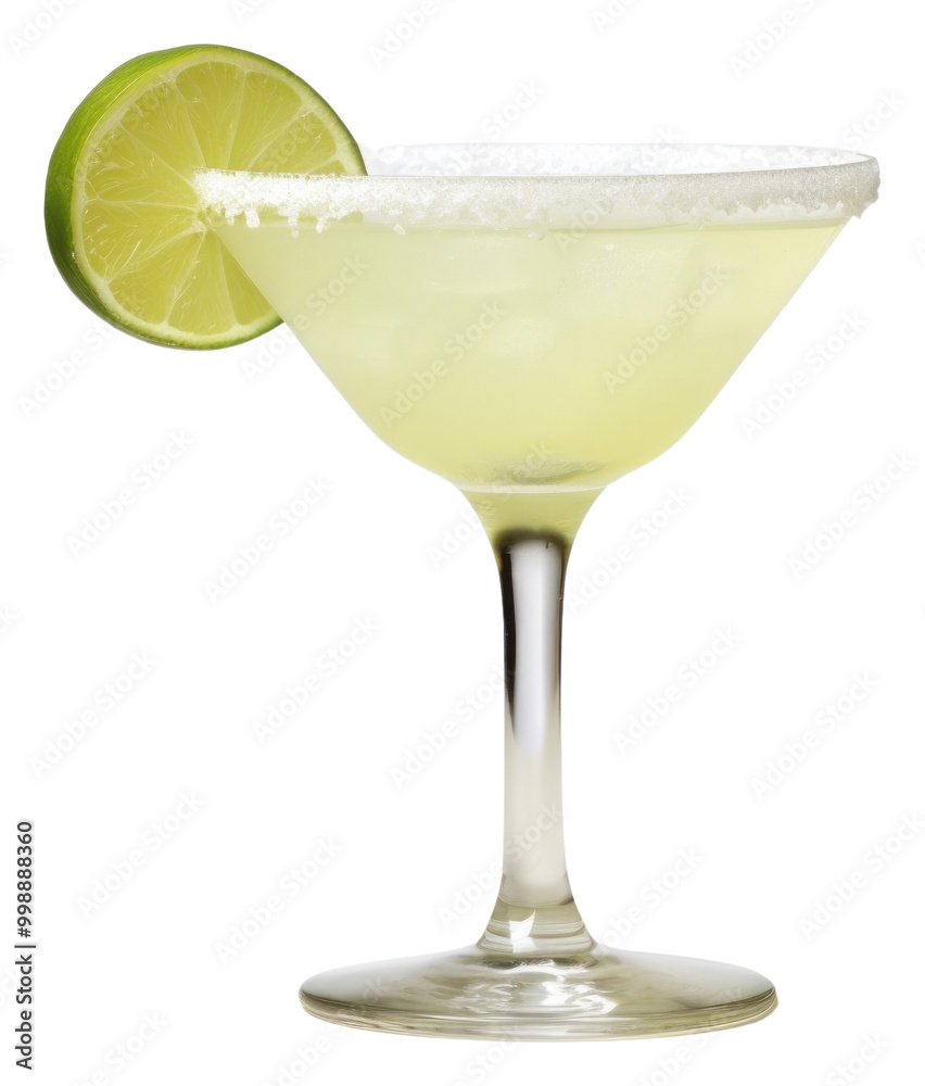 PNG Margaritas margarita cocktail drink. PNG Margaritas margarita cocktail drink.