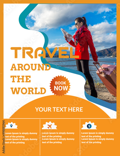 Sale banner template design vector illustration,