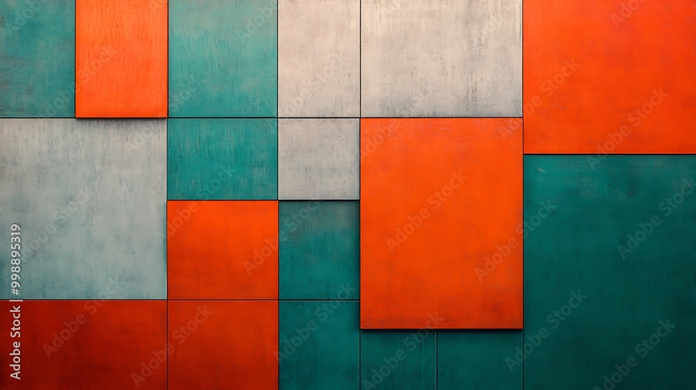 Abstract 3D Cube Art Collection: Geometric Designs, Textures, and Colorful Patterns Abstract 3D Cube Art Collection: Geometric Designs, Textures, and Colorful Patterns